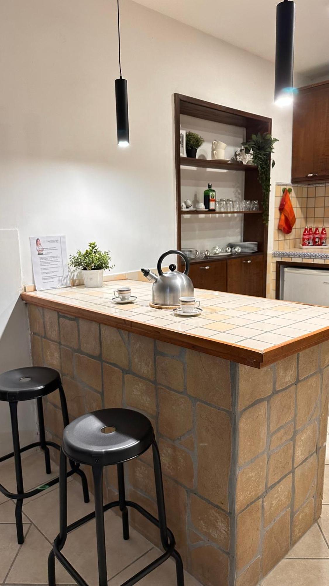 Loft Style Taverna Aversa Exterior foto